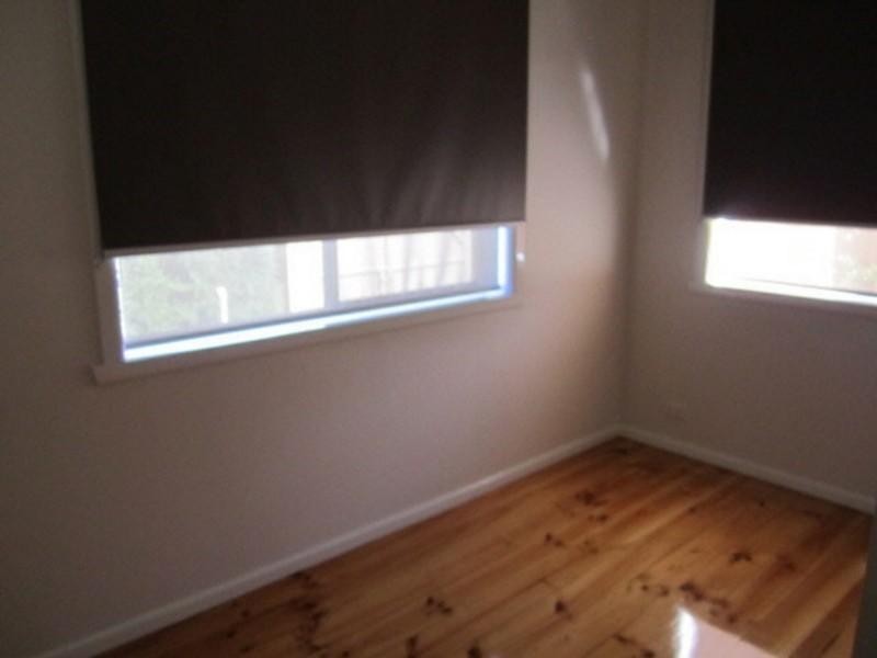 1/644 Warrigal Road, Oakleigh South VIC 3167