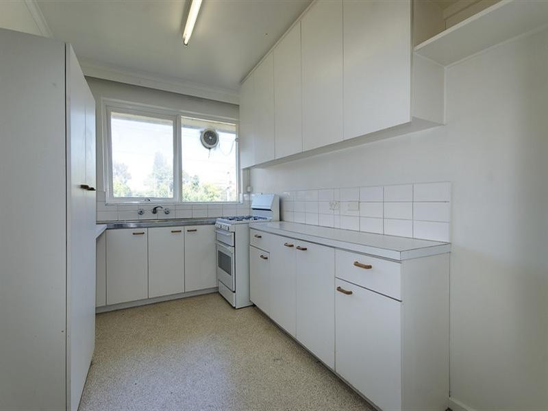 4/59 Tooronga Road, Malvern VIC 3144