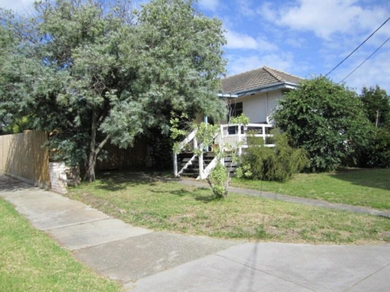 8 Jordan Street, Ashwood VIC 3147