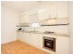 Room 3, 15 Fenton Street, Oakleigh East VIC 3166