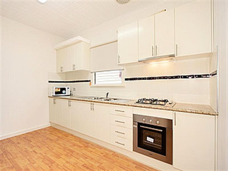 Room 3, 15 Fenton Street, Oakleigh East VIC 3166