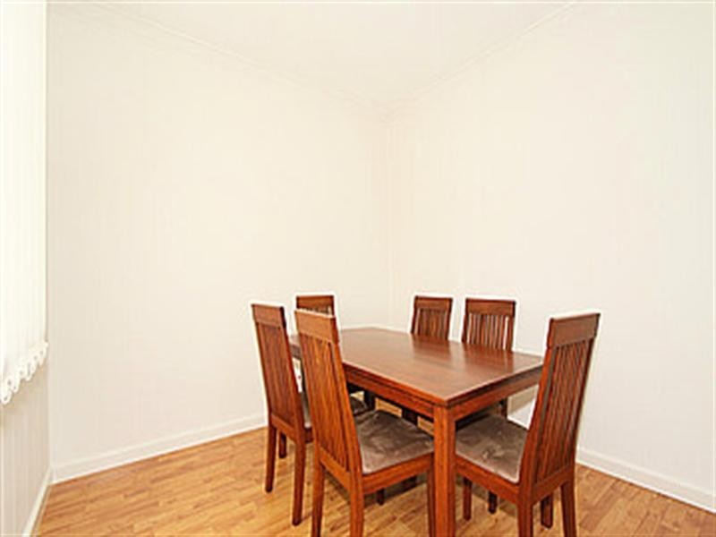 Room 3, 15 Fenton Street, Oakleigh East VIC 3166
