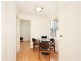 Room 3, 15 Fenton Street, Oakleigh East VIC 3166