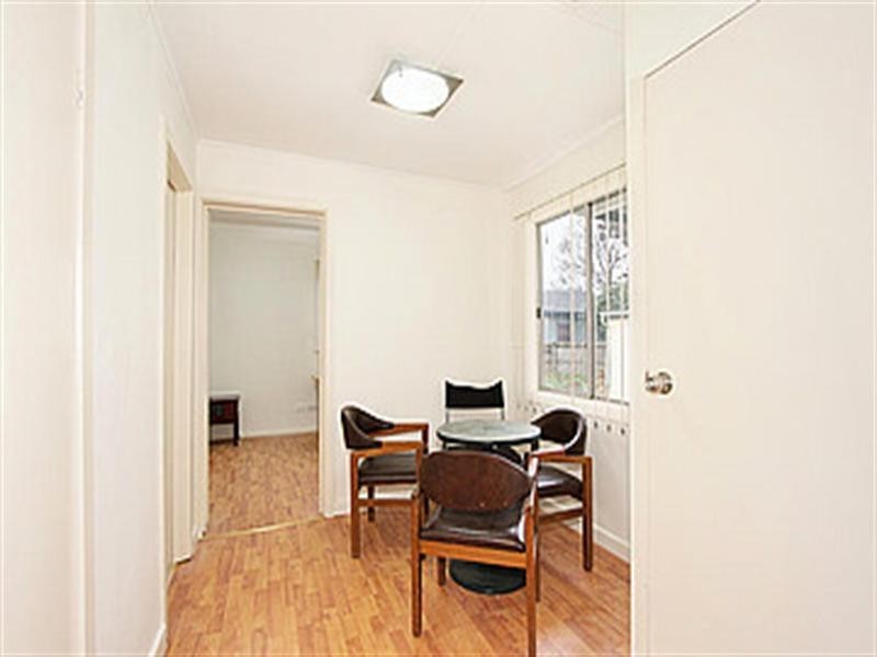 Room 3, 15 Fenton Street, Oakleigh East VIC 3166