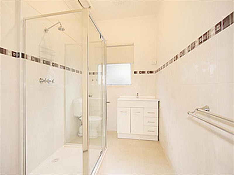 Room 3, 15 Fenton Street, Oakleigh East VIC 3166