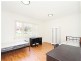 Room 3, 15 Fenton Street, Oakleigh East VIC 3166