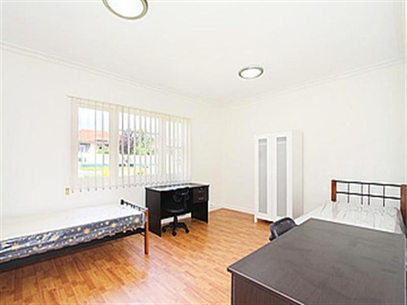 Room 3, 15 Fenton Street, Oakleigh East VIC 3166