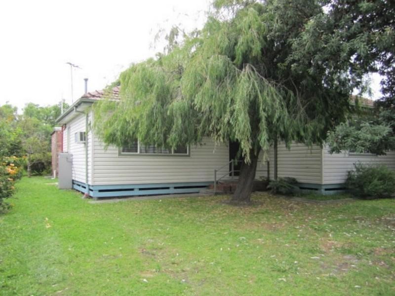 19 Byron Street, Clayton VIC 3168