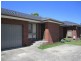 2/3 Crewe Road, Hughesdale VIC 3166