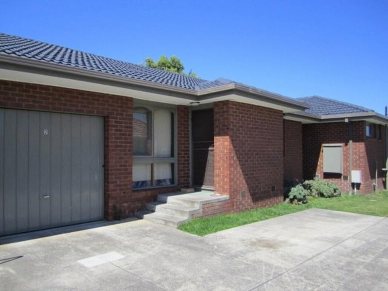 2/3 Crewe Road, Hughesdale VIC 3166