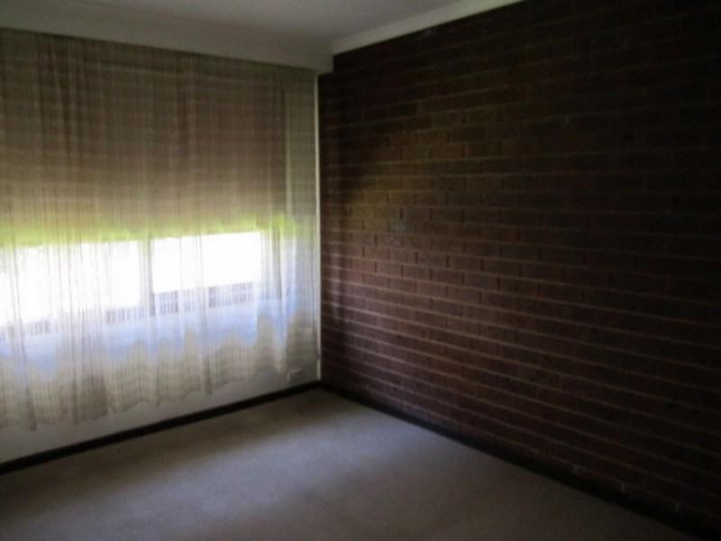 2/3 Crewe Road, Hughesdale VIC 3166