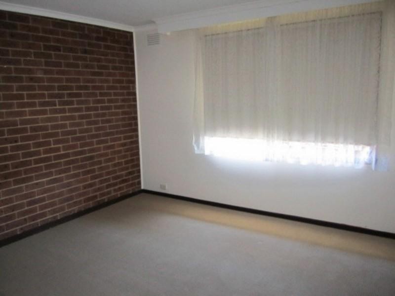 2/3 Crewe Road, Hughesdale VIC 3166