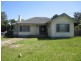 87 Clayton Road, Clayton VIC 3168