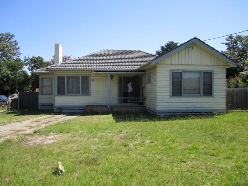 87 Clayton Road, Clayton VIC 3168