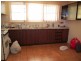 87 Clayton Road, Clayton VIC 3168