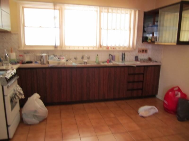87 Clayton Road, Clayton VIC 3168