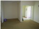 87 Clayton Road, Clayton VIC 3168