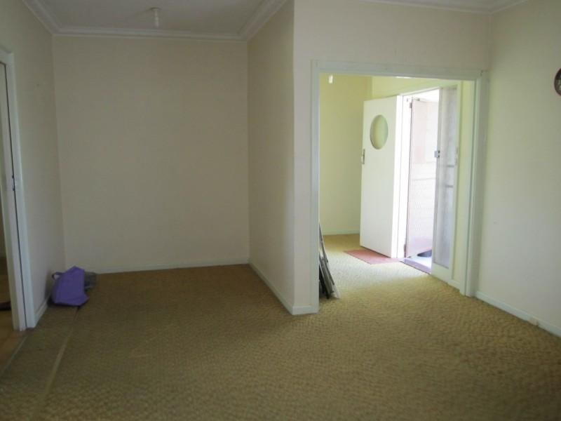 87 Clayton Road, Clayton VIC 3168
