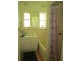 87 Clayton Road, Clayton VIC 3168