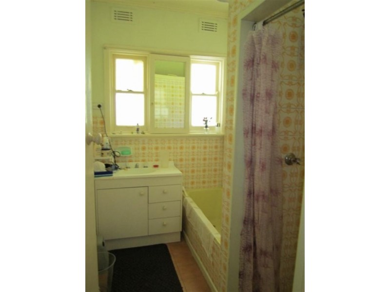 87 Clayton Road, Clayton VIC 3168