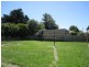 87 Clayton Road, Clayton VIC 3168