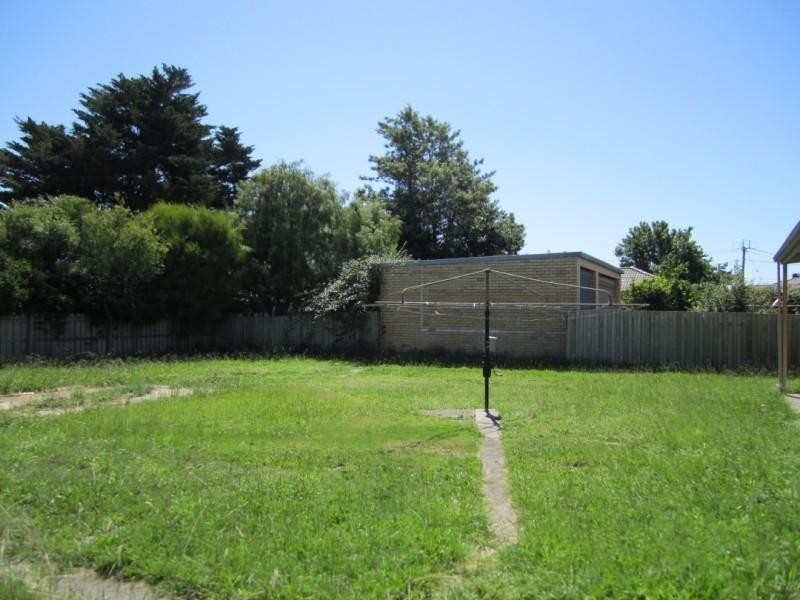 87 Clayton Road, Clayton VIC 3168