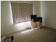 87 Clayton Road, Clayton VIC 3168
