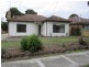 ROOM 4/4 Hilltop Avenue, Clayton VIC 3168