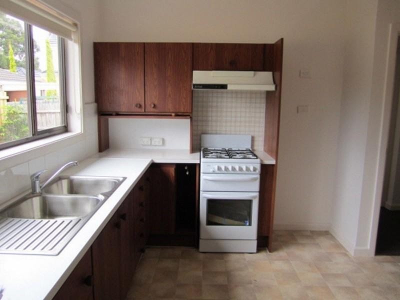 ROOM 4/4 Hilltop Avenue, Clayton VIC 3168