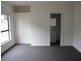 ROOM 4/4 Hilltop Avenue, Clayton VIC 3168