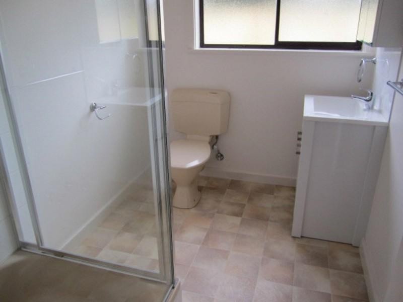 ROOM 4/4 Hilltop Avenue, Clayton VIC 3168