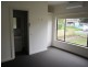 ROOM 4/4 Hilltop Avenue, Clayton VIC 3168