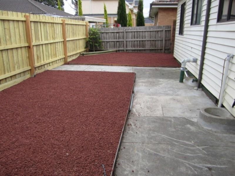 ROOM 4/4 Hilltop Avenue, Clayton VIC 3168