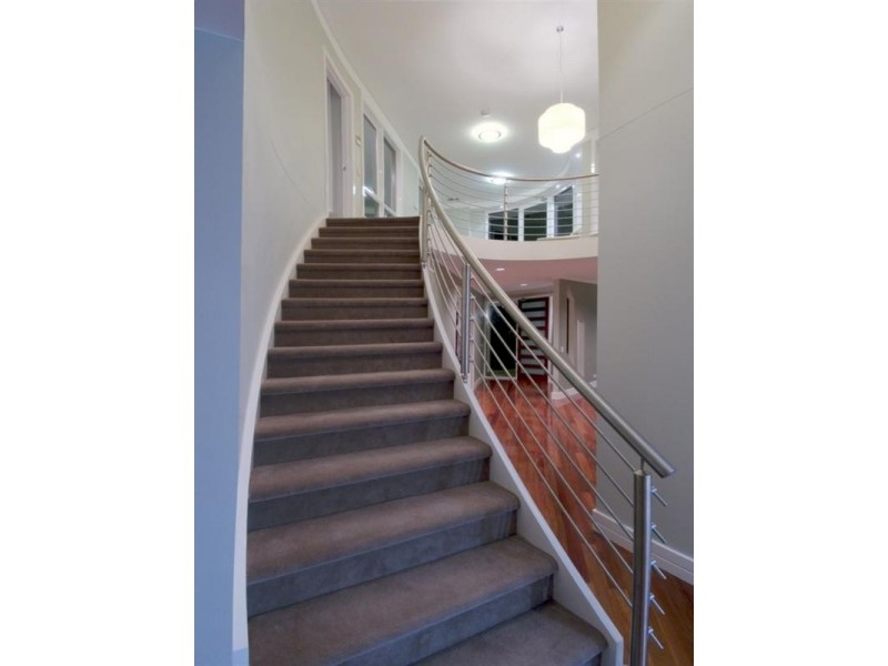 23 Burdekin Boulevard, Waterways VIC 3195