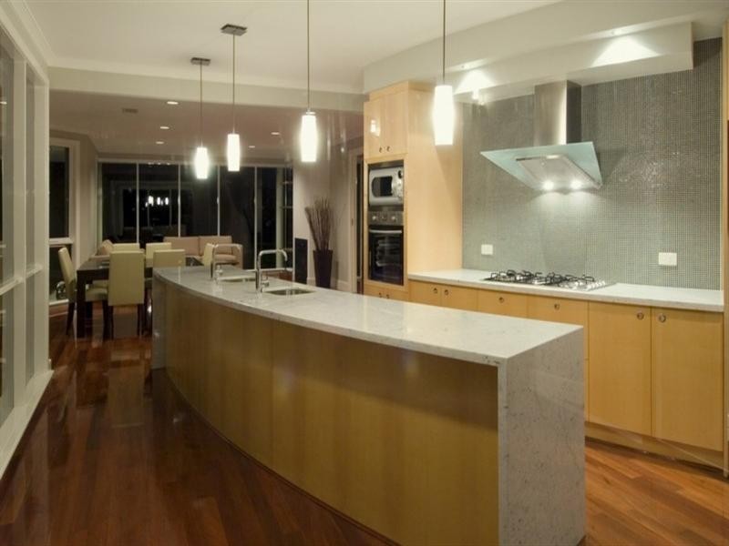 23 Burdekin Boulevard, Waterways VIC 3195