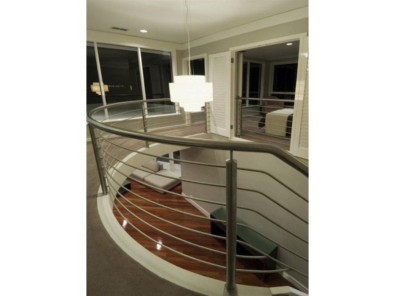 23 Burdekin Boulevard, Waterways VIC 3195