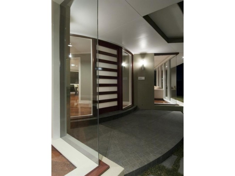 23 Burdekin Boulevard, Waterways VIC 3195