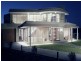 23 Burdekin Boulevard, Waterways VIC 3195