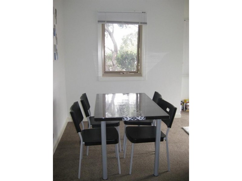 12/1214 Dandenong Road, Murrumbeena VIC 3163