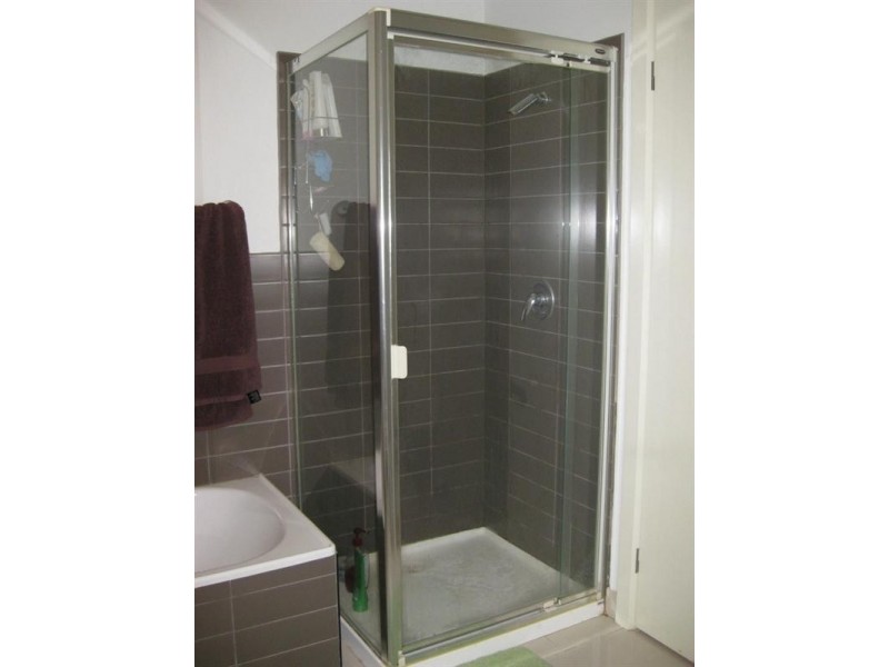 12/1214 Dandenong Road, Murrumbeena VIC 3163