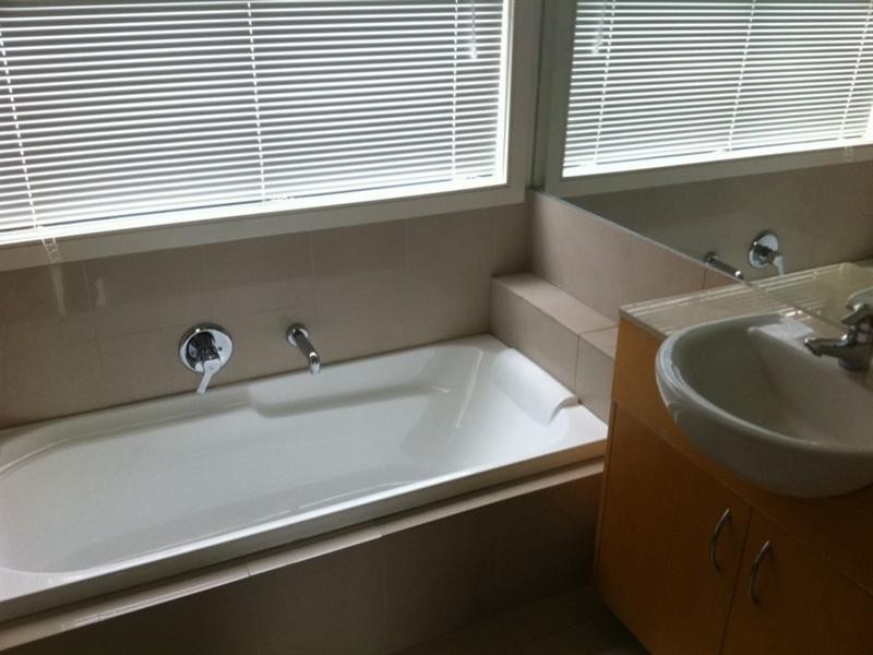 1/14 Moor Street, Bentleigh East VIC 3165