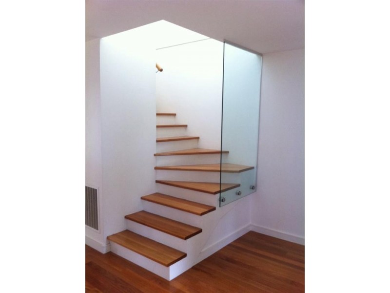 1/14 Moor Street, Bentleigh East VIC 3165