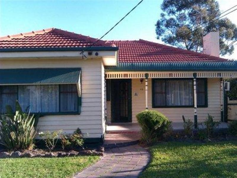 1/10 Bonham Street, Oakleigh VIC 3166