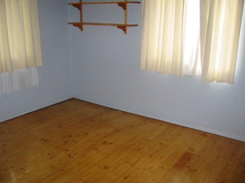 21 Jindabyne Avenue, Chadstone VIC 3148