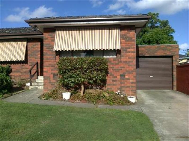 3/10-12 Cheel Street, Oakleigh East VIC 3166