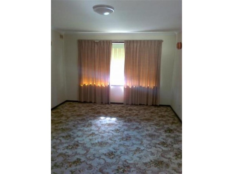 3/10-12 Cheel Street, Oakleigh East VIC 3166