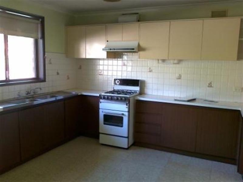 3/10-12 Cheel Street, Oakleigh East VIC 3166