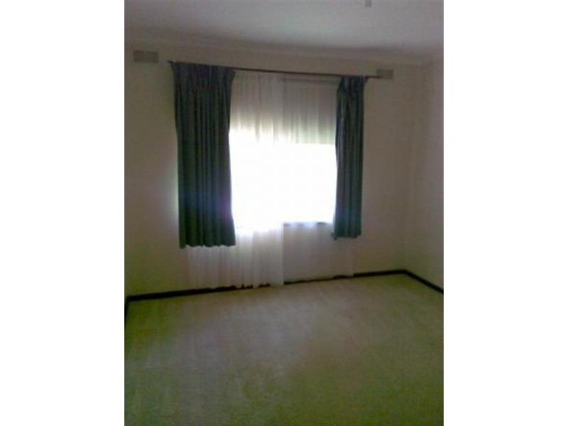 3/10-12 Cheel Street, Oakleigh East VIC 3166