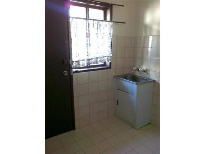 3/10-12 Cheel Street, Oakleigh East VIC 3166