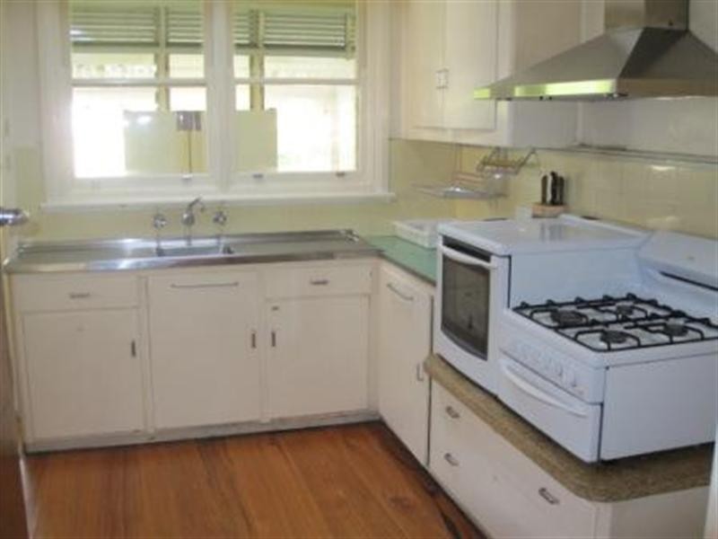 622 Warrigal Road, Malvern East VIC 3145